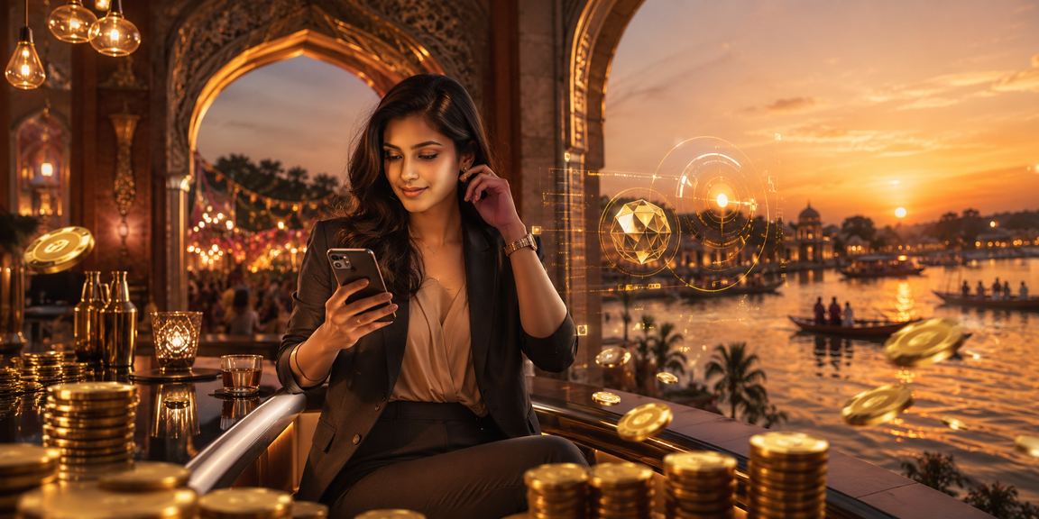 bk vip