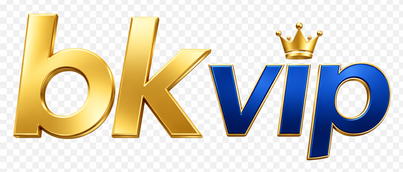bk vip logo